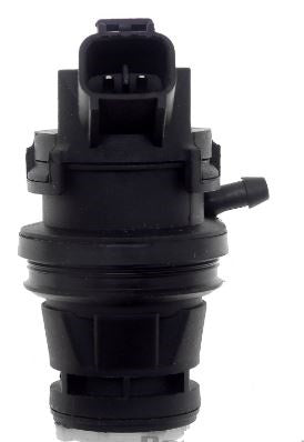 AA1516 ماطور زراك راف فور