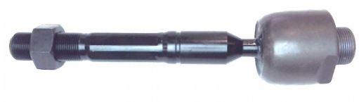 AA1413 لقم ستيرن لاندكروزر