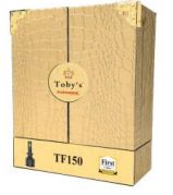 MML11 مصباح ليد TF150
