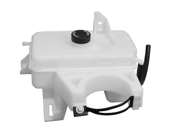 H604 دبة ماء ترل بلايزر