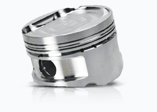 H905 بستم همر اج2 تخم