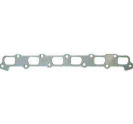 TR821 واشر دكشن حار