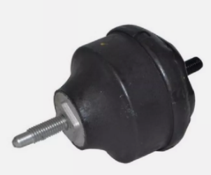 TR822 تخم دجات محرك زيتي