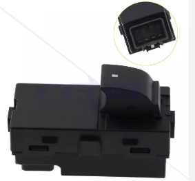 H462 كونترول جام همر اج2 خلفي