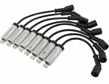 H1006 تخم واير بلك تاهو ويوكن