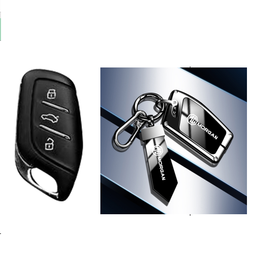 TPU 01 غلاف بصمة ام جي