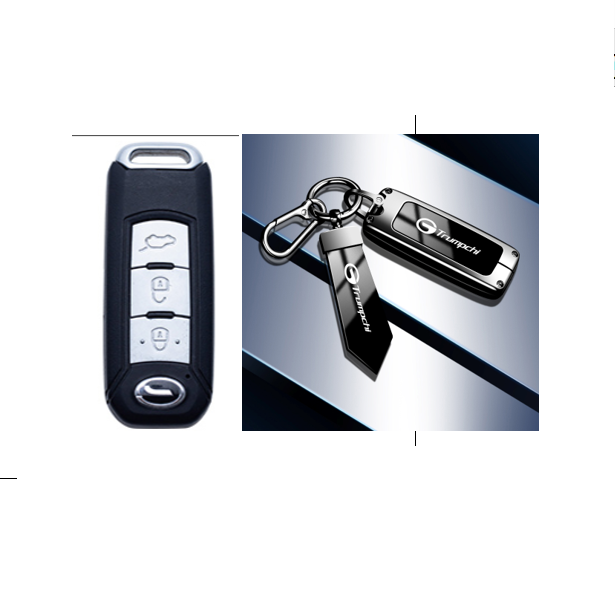 TPU 01 غلاف بصمة جاك