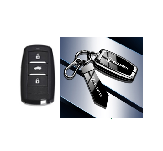 TPU 01 غلاف بصمة شانجان