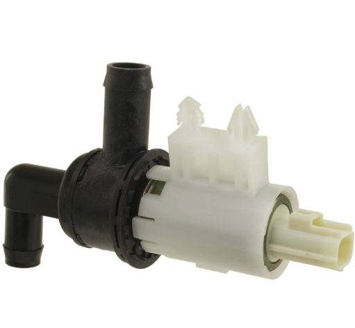 FEX 05 صمام مبخره اكسبلورر 04-10 فورد