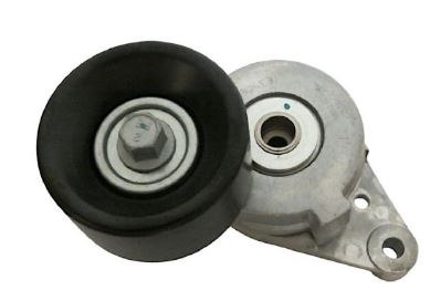 AA1431 ضاغطة قايش لاندكروزر