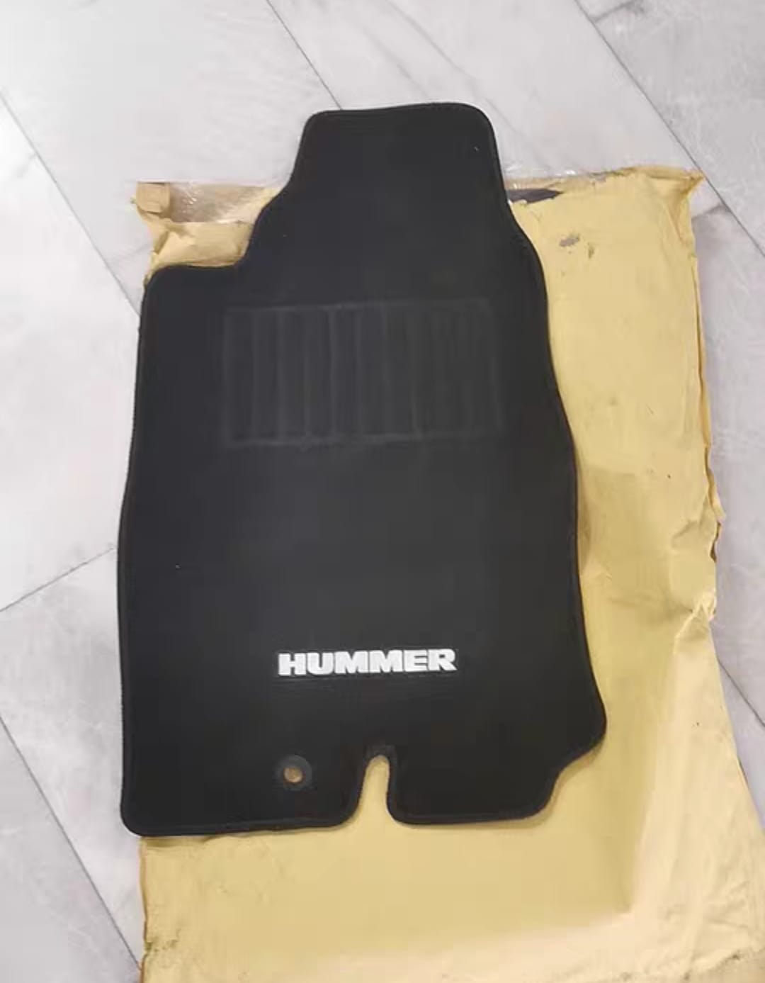 H527 كاعيات همر اج2
