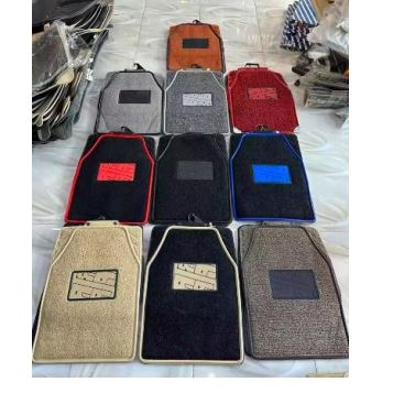 MM316 ارضيات شعر جوكر