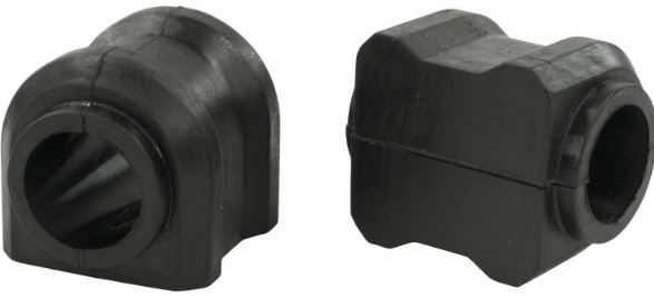 AA1502 لاستيك رباط راف فور