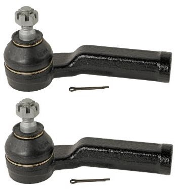 M1202 تخم راس روط فورتي سيراتو