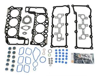 H2814 تخم واشر محرك كامندر