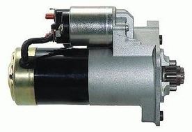 H2304 سلف باثفايندر / اكستيرا / فرونتير
