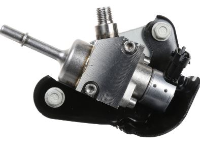 HH1010 طاحونه تاهو يوكن