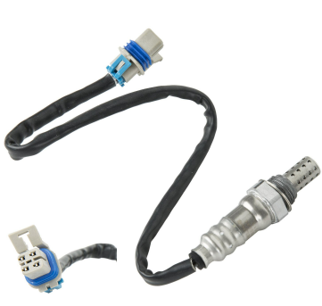 H655 حساس صالنصه خلفي (اسفل) همر اج2