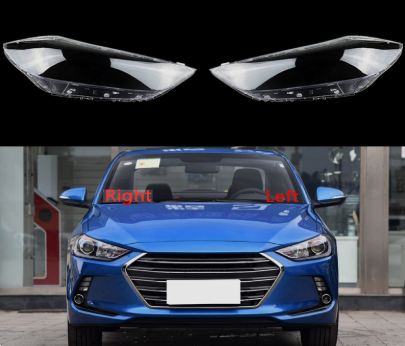 MM202 زوج جام لايت النترا