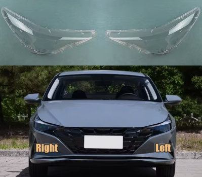 MM202 زوج جام لايت النترا