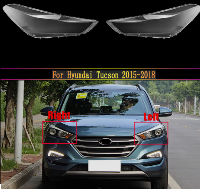 MM202 زوج جام لايت توسان
