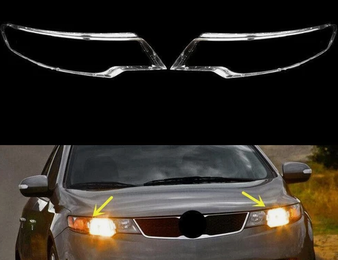 MM202 زوج جام لايت سيراتو