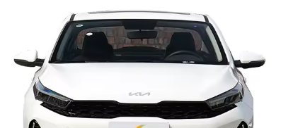 MM202 زوج جام لايت سيراتو