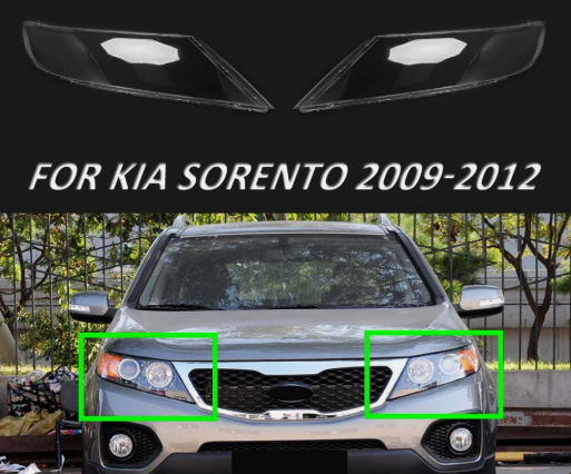 MM202 زوج جام لايت سورنتو