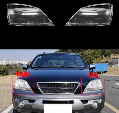 MM202 زوج جام لايت سورنتو