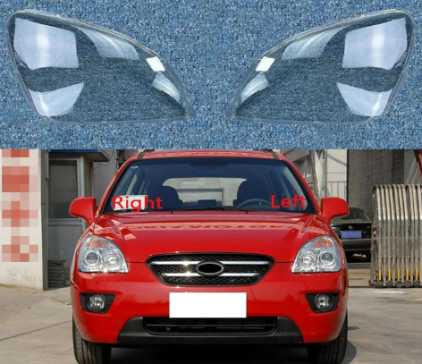 MM202 زوج جام لايت كارنز