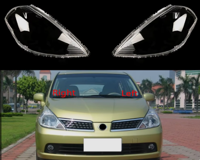 MM202 زوج جام لايت تيدا