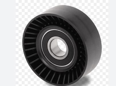 AA1408 رولة قايش لاندكروزر