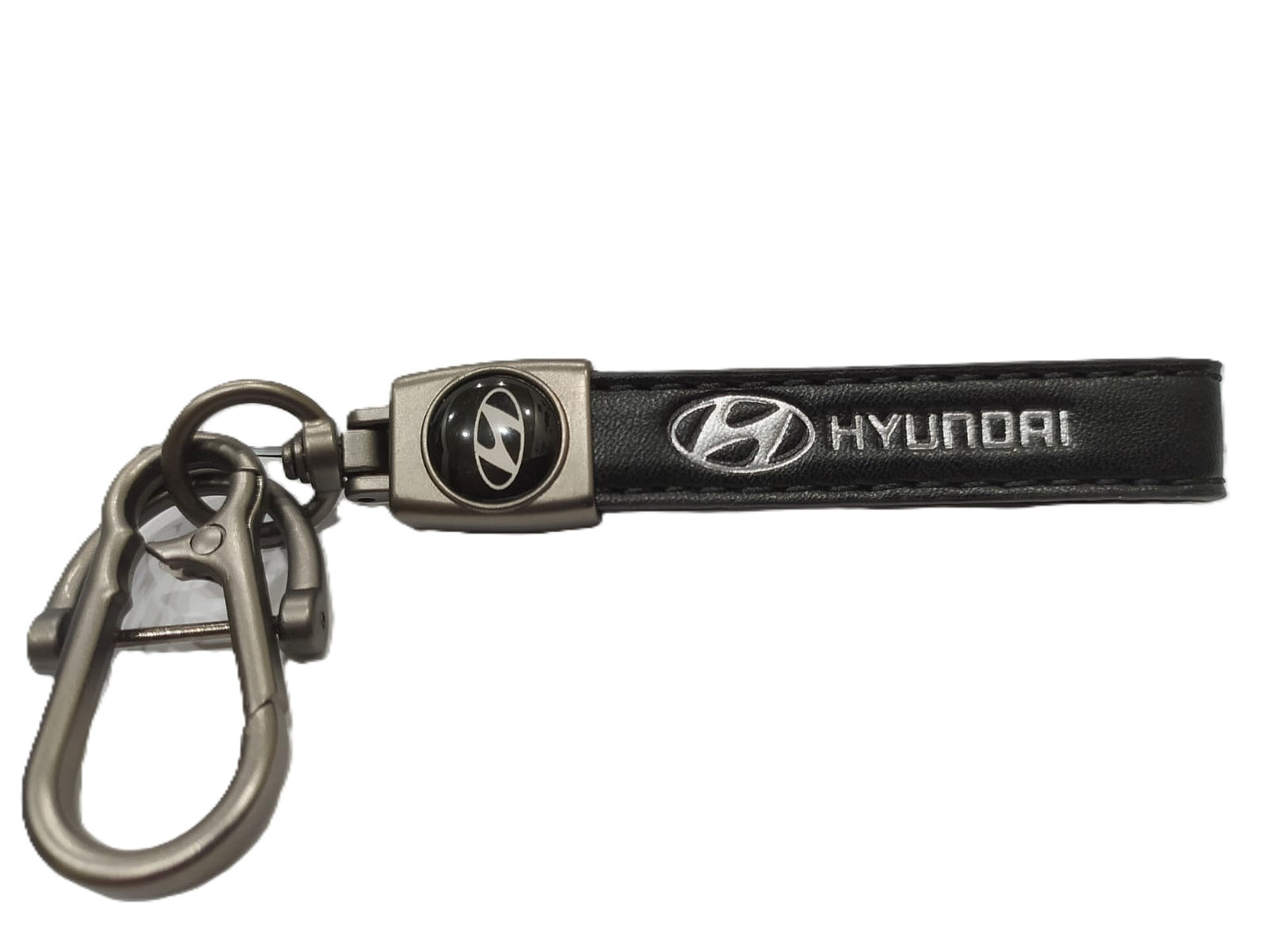 H333 مداليه علامة لوكو لكل انواع السيارات