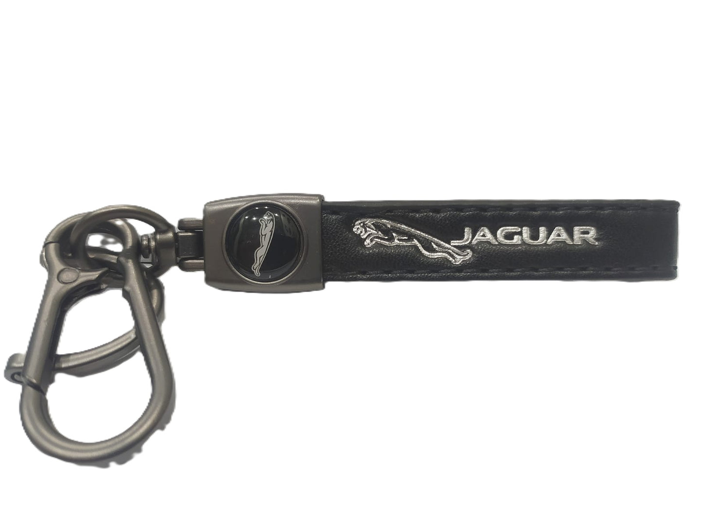 H333 مداليه علامة جاكور