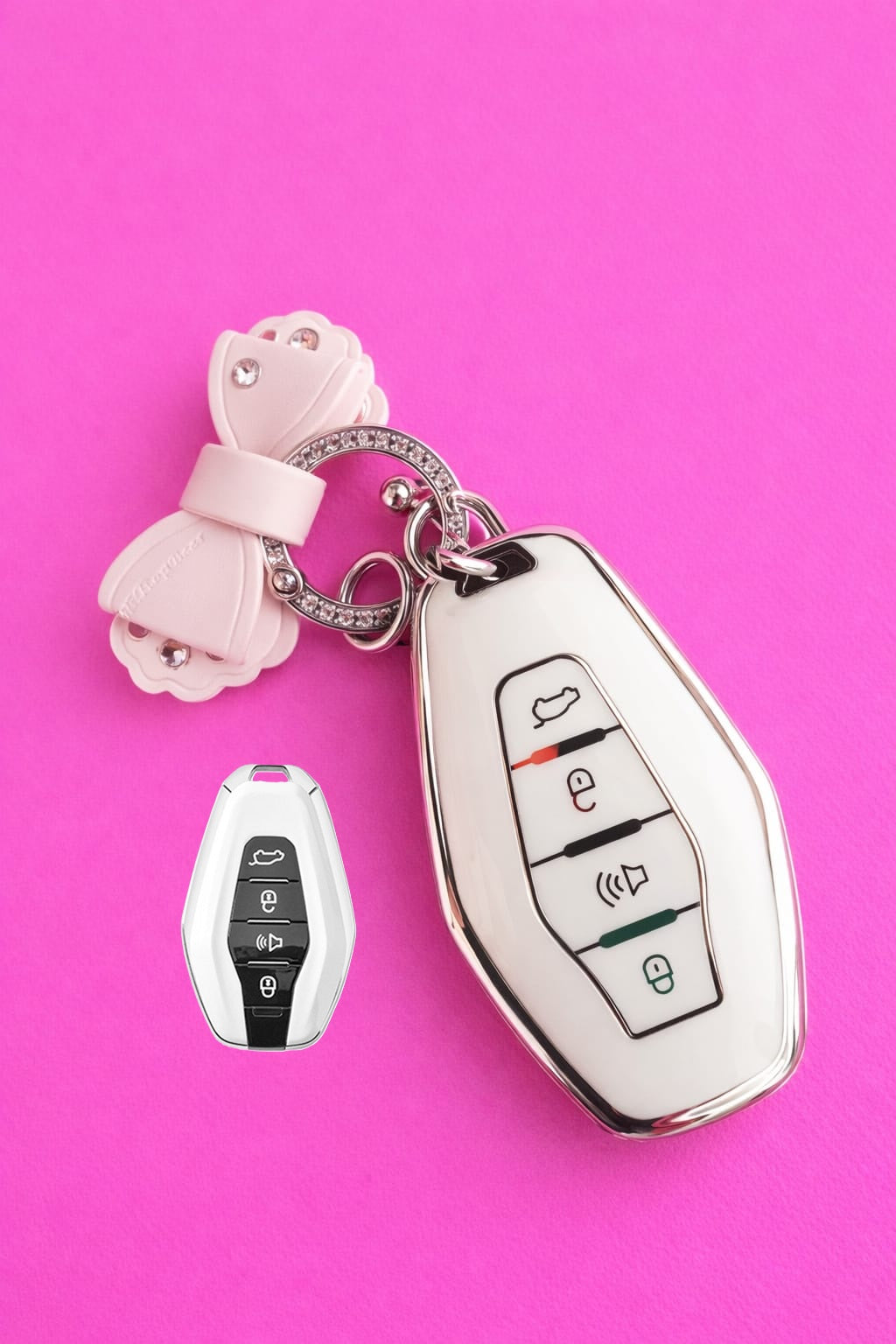 TPU 02 غلاف بصمة جيتور