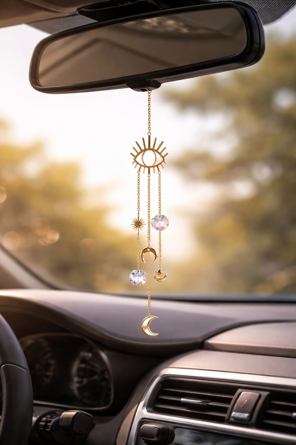 LAC 03 تعلاكة ديكور