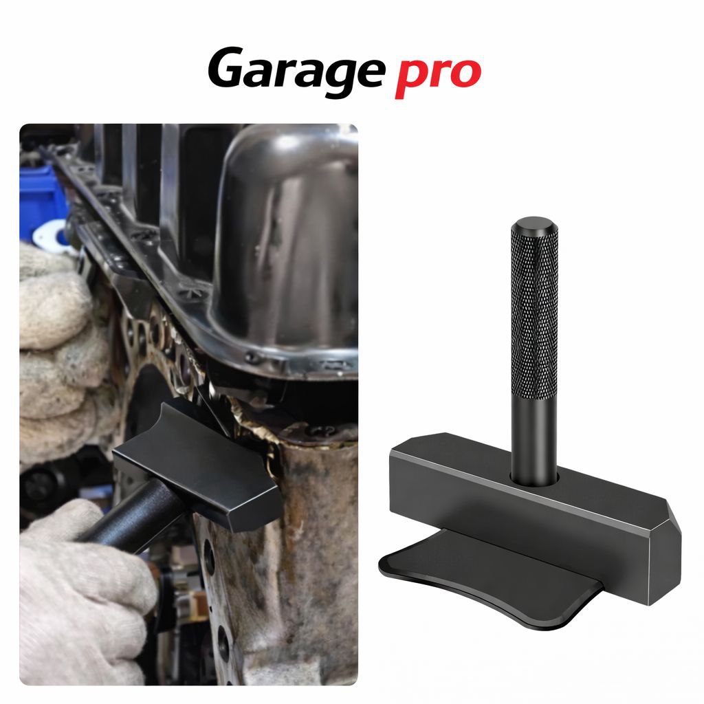 WSH 14 معدة فتح الكيسات بدون تضرر