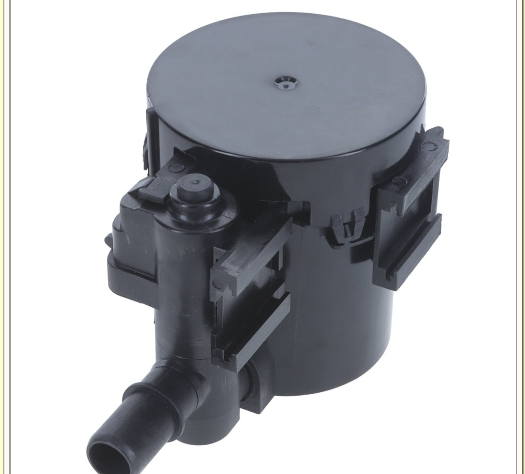 H468 صمام مبخرة همر اج2