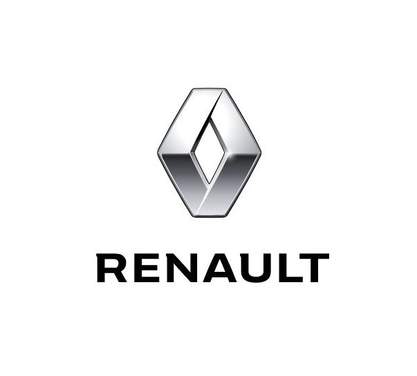 RENAULT رينو