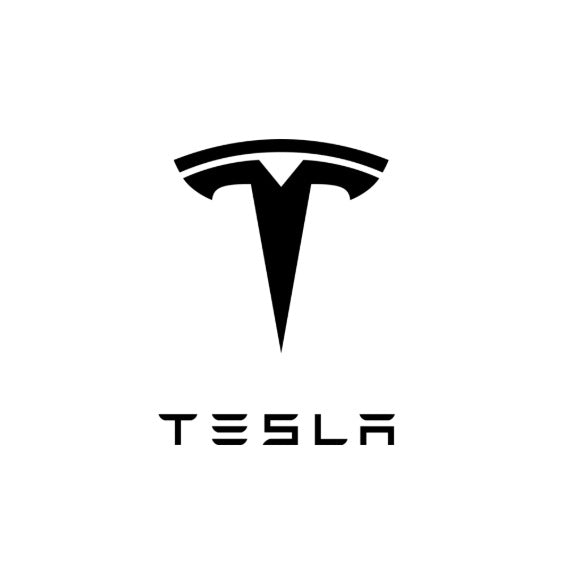 تسلا Tesla