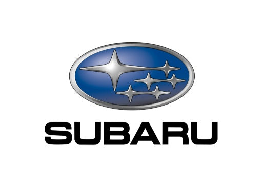 SUBARU سوبارو
