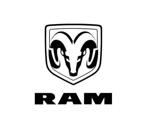 RAM رام
