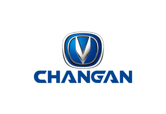 CHANGAN شانجان
