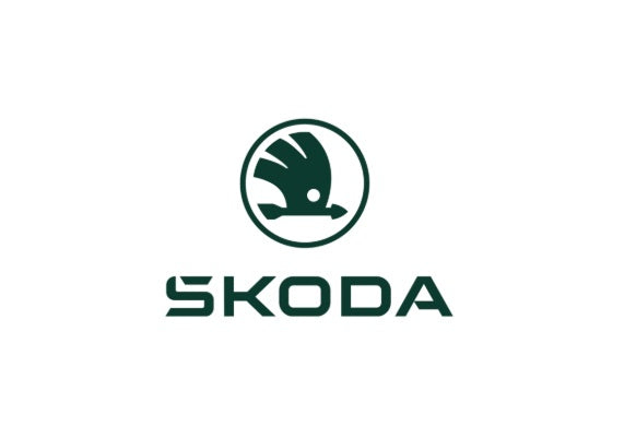 SKODA سكودا