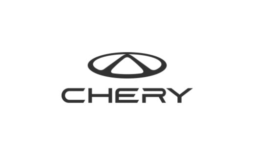 CHERY شيري