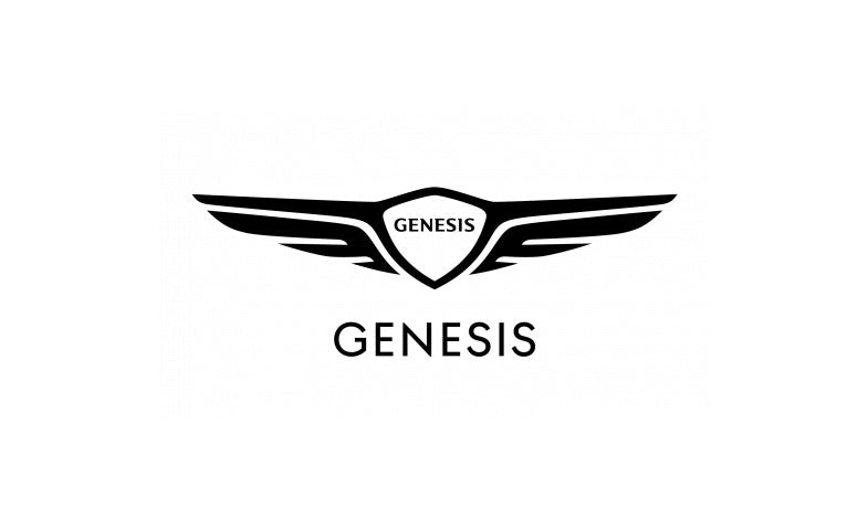 Genesis جينيسيس