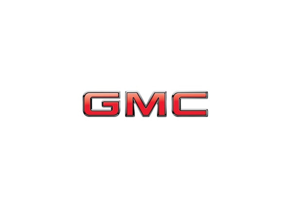 GMC  جي ام سي