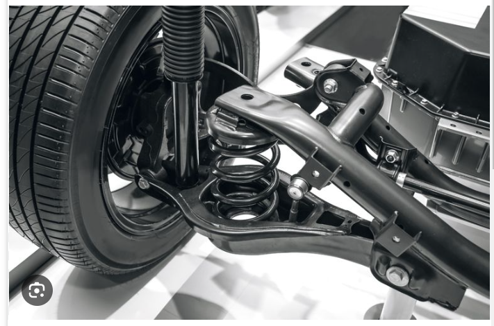 F150 الحدادية