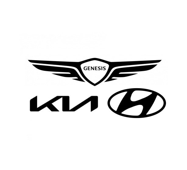 السيارات الكورية