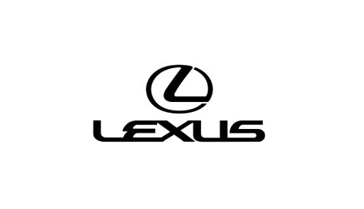 LEXUS لكزس